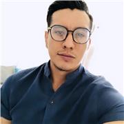 Clases para preparatoria y secundaria